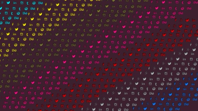 如何评价动物法治论坛将“玉林狗肉节”定性为非法活动？