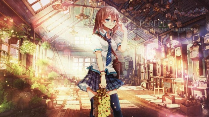 到派出所报警和打110报警有什么区别?