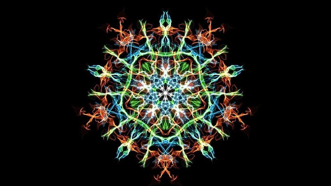 如何看待不超过1879元的Mac mini（M4+16/256GB+票），易用性吊打同级其他台式电脑？