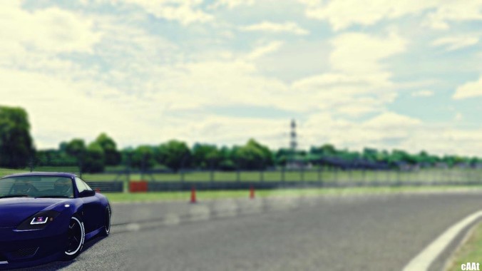 如何评价腾讯元宝桌面端使用 Rust 的 Tauri 框架？