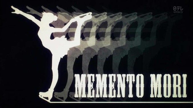 明知***是死路一条，甚至连小命都要赔进去，台湾领导人为什么还要坚持搞***？