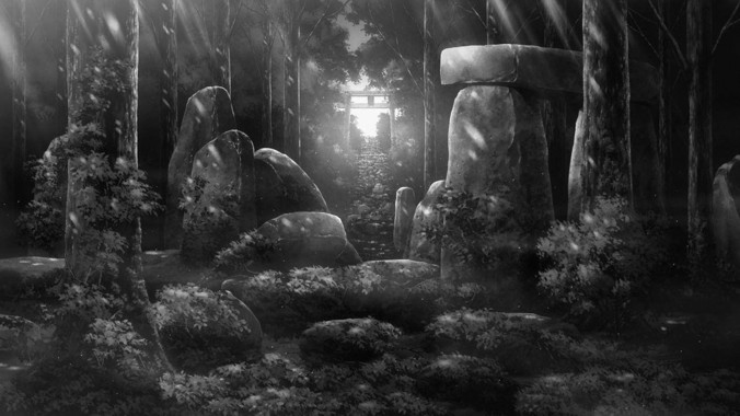 相对于 Linux，Windows Server 存在的意义是什么？