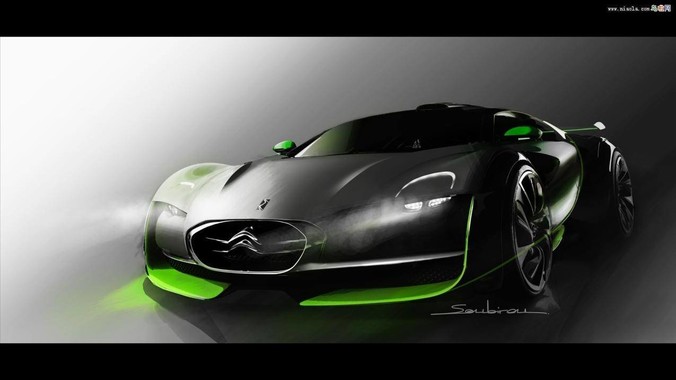 为什么好多人不承认大众审美就是喜欢白皮？