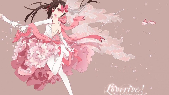 据调查使用五笔输入法人数仅剩 3%，五笔输入法是怎么没落的？