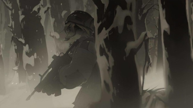 武松杀嫂，为什么要先扯开她的胸衣，多此一举还是另有深意？