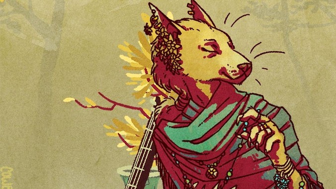 普通人用得着4k分辨率的显示器吗？