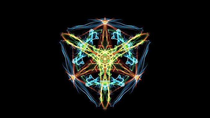 鸿蒙电脑应用开发和鸿蒙手机是一样的吗？