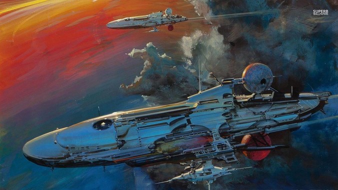 独立开发***能盈利吗？感觉好累...