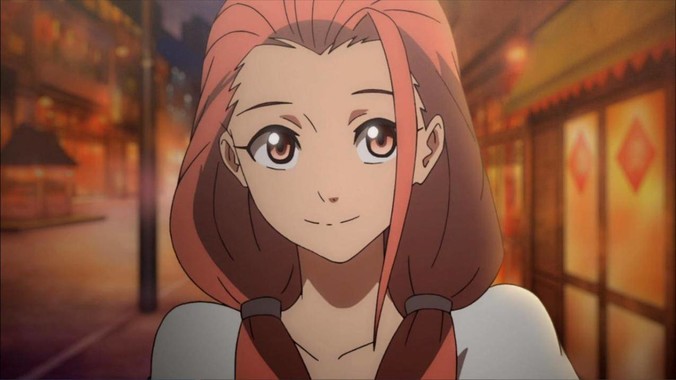 如何自己搭建家庭服务器？