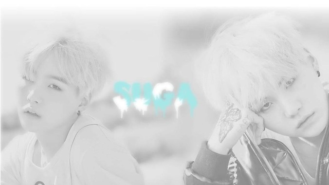 本人女20，平胸跟男生一样怎么办 ?