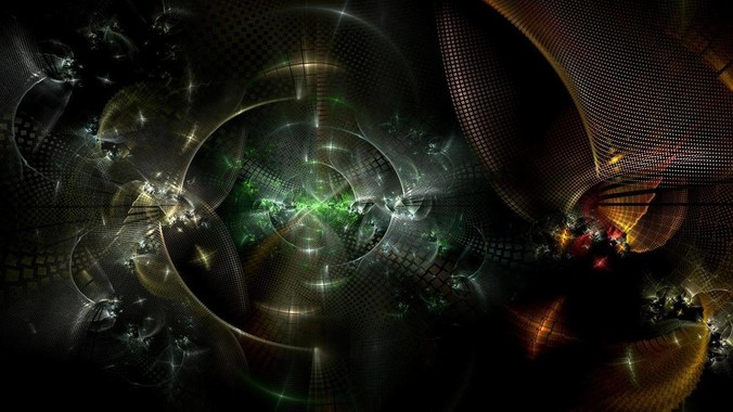 字节跳动会超越腾讯吗？